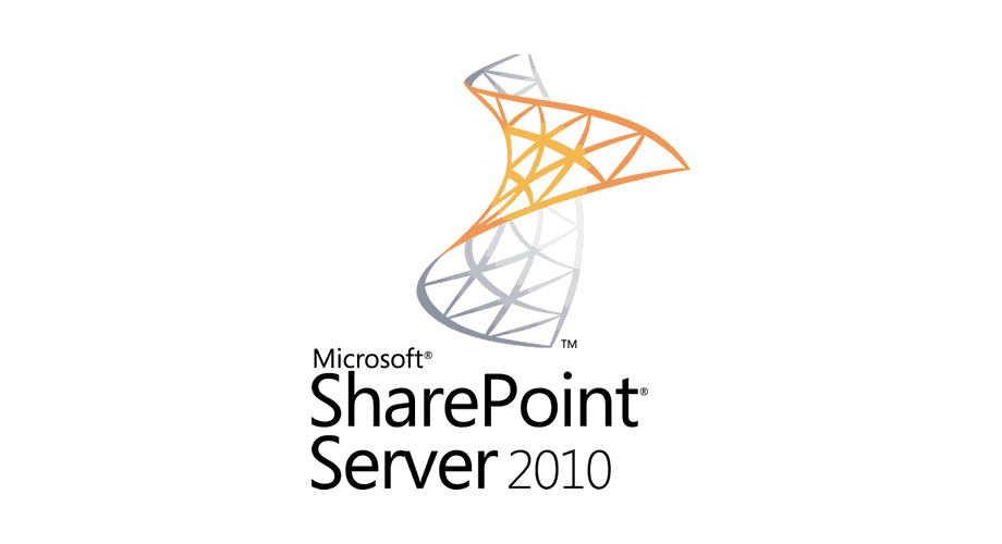 SharePoint 2010 Configuring an Installation