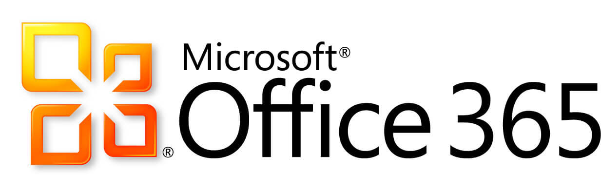 What Is Microsoft Office 365