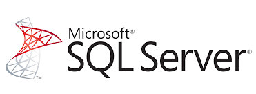 SQL Server 2012