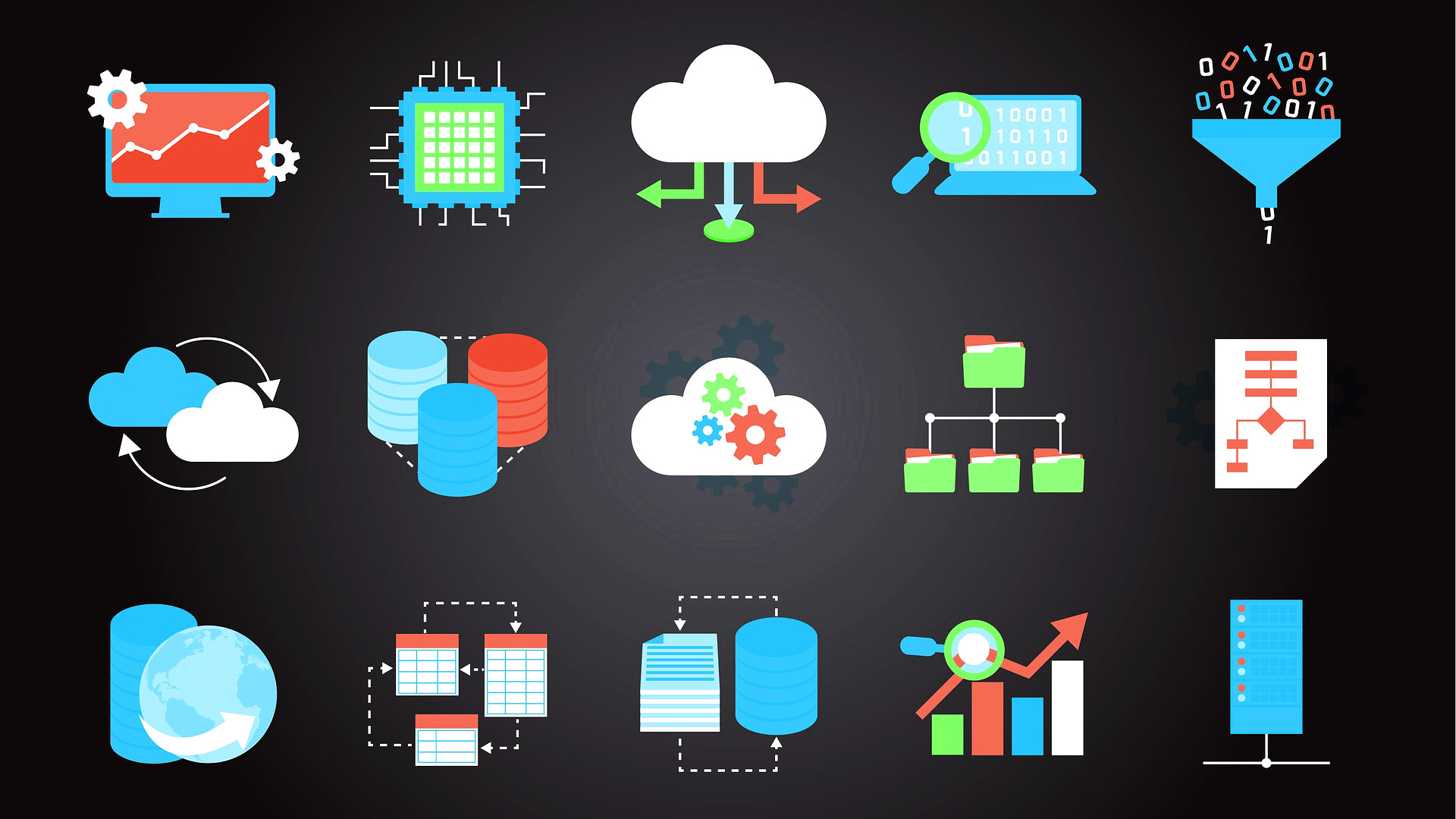 Public cloud vs VPS
