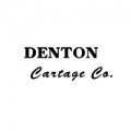 logo-denton