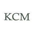 logo-kcm