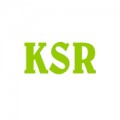 logo-ksr