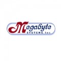 logo-megabyte