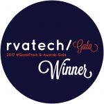 rvatech gala winner