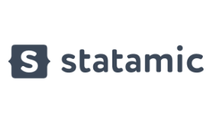 Statamatic