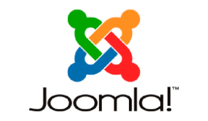 Joomla