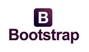 Boostrap