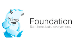 Foundation