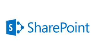 SharePoint