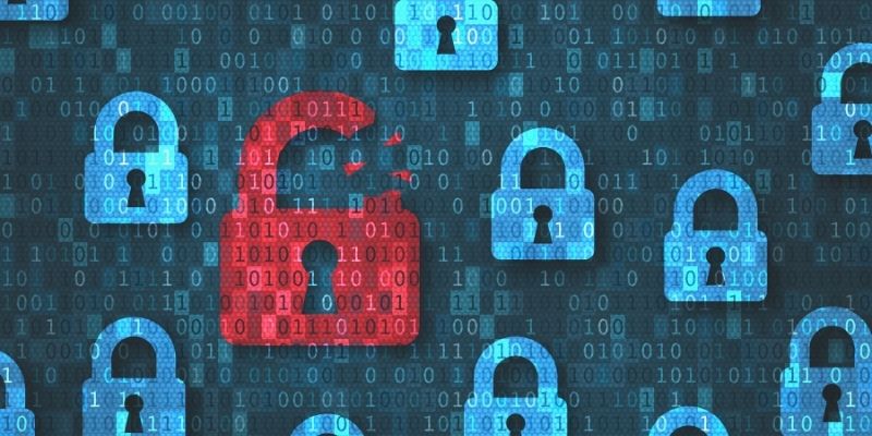 What is a Data Breach