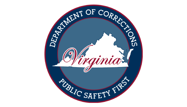 Virginia Department of Corrections