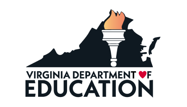 Virginia Department of Education