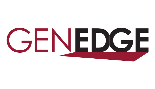 GENEDGE