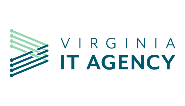 Virginia IT Agency