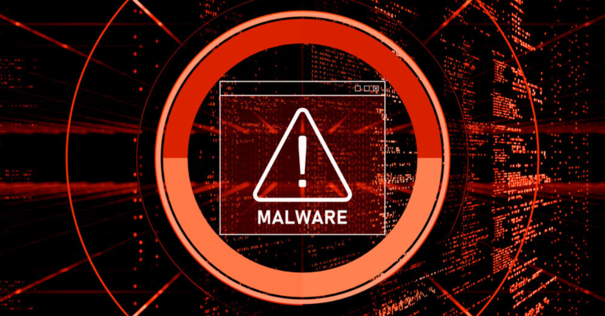 A Year in Malware - The worst malware of 2022