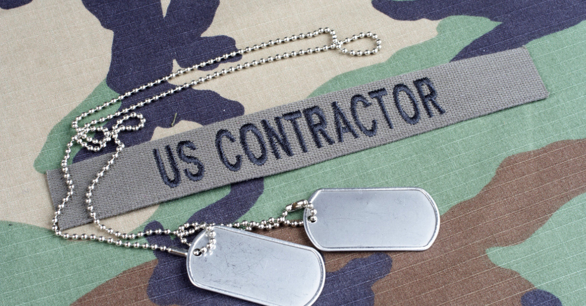 CMMC Certification Is Coming. Are You Ready?
