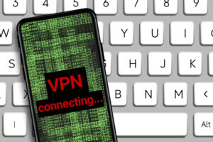 VPN-as-a-Service