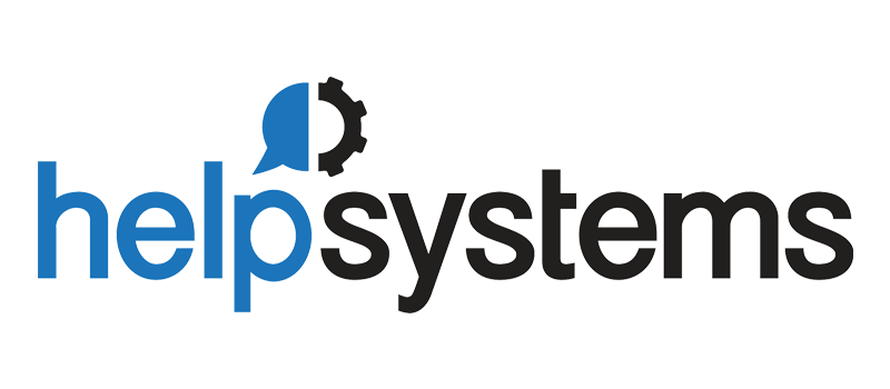 help systems logo.