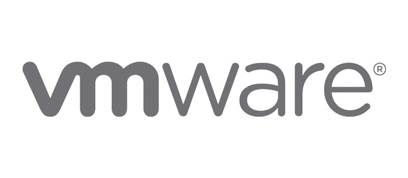 VM ware logo