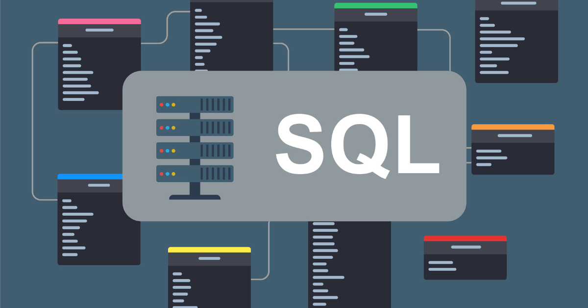 Understanding Azure and SQL Server