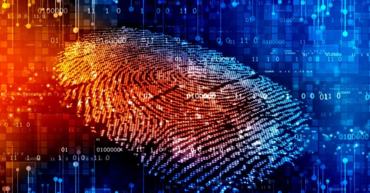 Why Your Clients Really Need Cyber Forensics