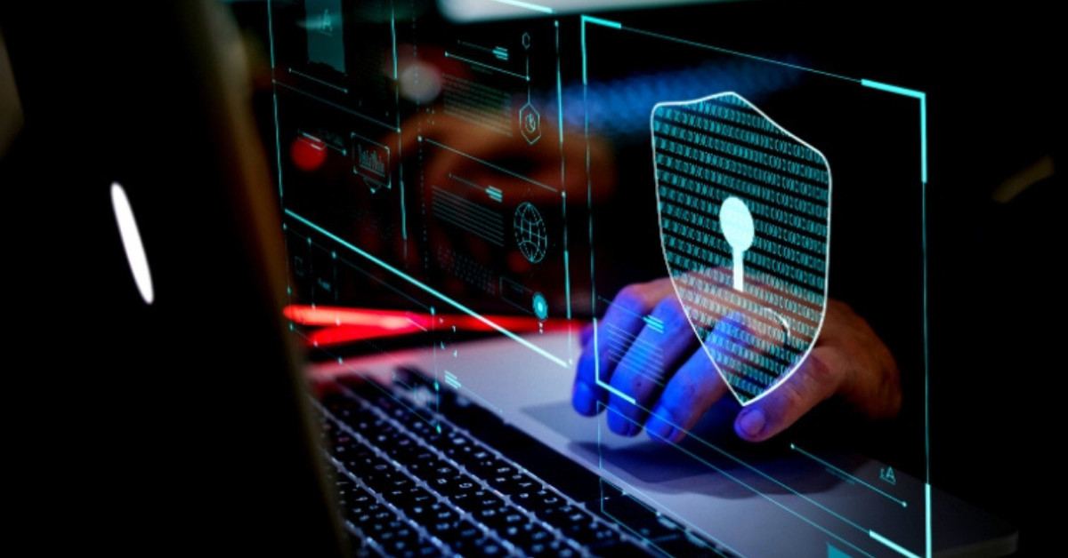 Network Firewall Security: Are You Compliant or Are You Secure?