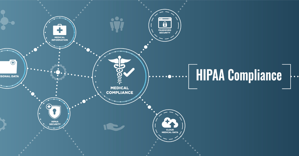 HIPAA+SOC 2: Why Dual Compliant Health Care Hosting