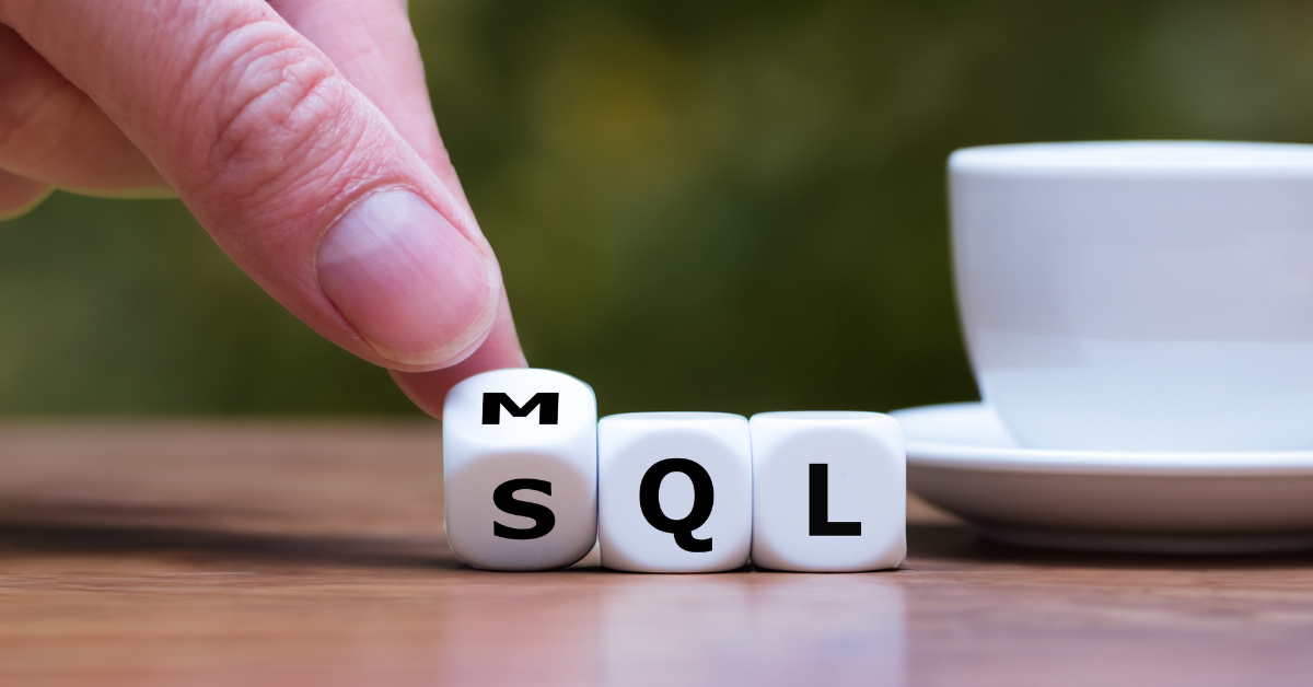 Utilizing Azure SQL Database Managed Instance