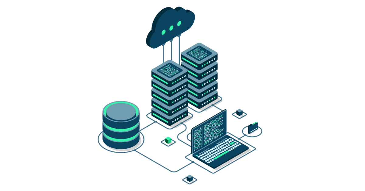 Data Center Tiers – What Are They?