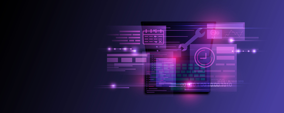 website development security