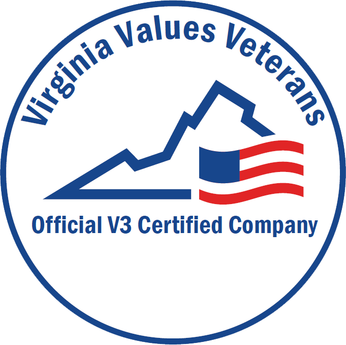 V3 Certification
